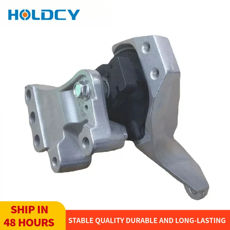 

Крепление двигателя для Honda CR-V 1.5L 2017 2018 2019 2020 2021 OEM # 50820-TLA-A01 50820-TLA-A01.