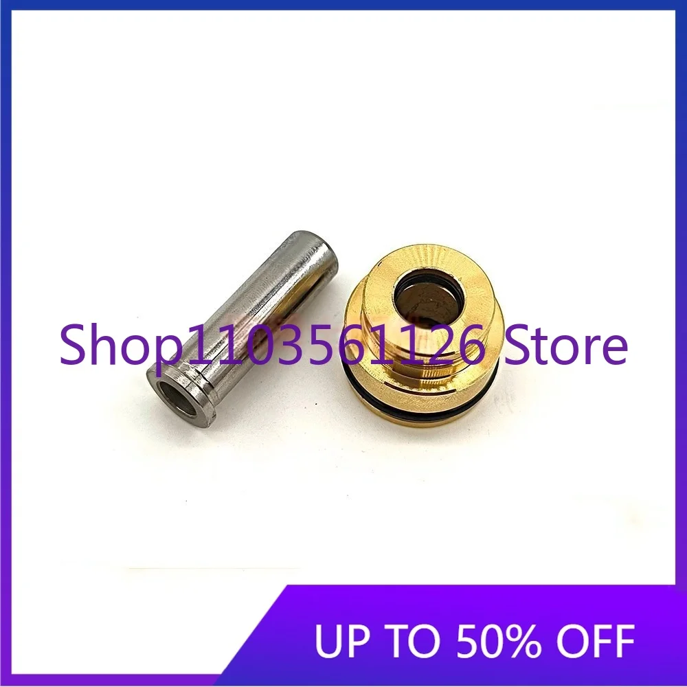 

Высококачественный джойстик для экскаватора, пулевидная головка, совместимая с модельми 200, 307, 312, 320, 325, 336B/C/D