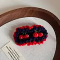 syt