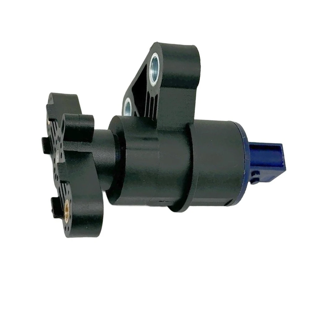 

4410502020 Height Level Sensor 4410502010 1889797 for SCANIA Commercial Vehicles For WABCO Air Suspension For ZG Systems