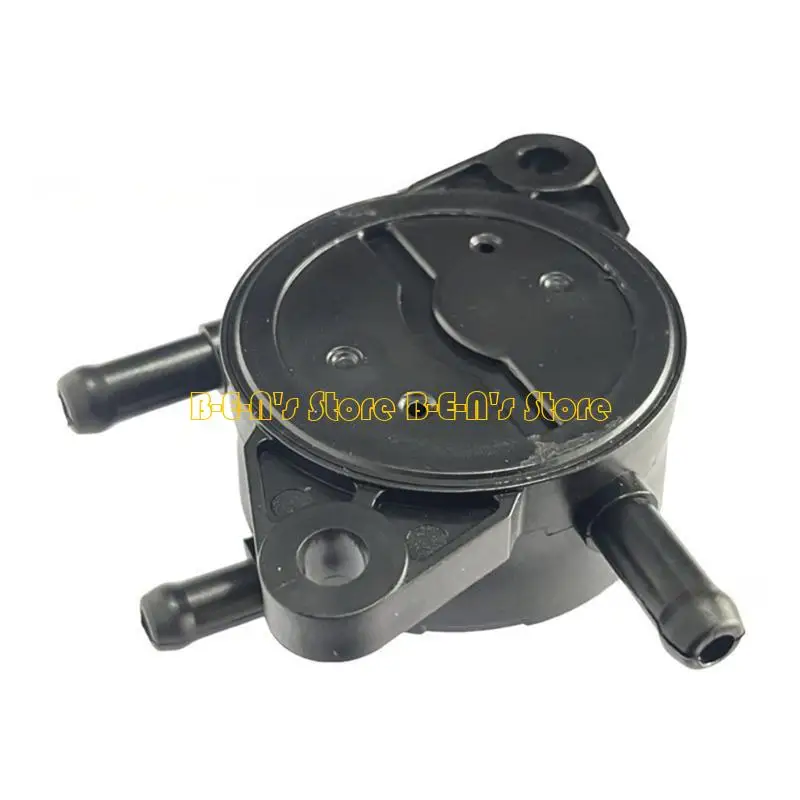 Y1AD Motorcycle Accessories Tool Oil Pump for 808656 16700-Z0J-003