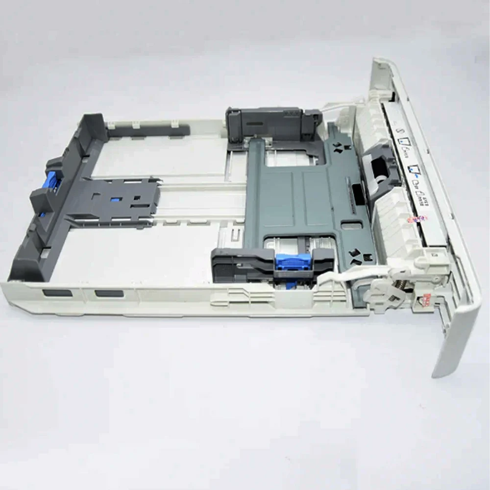1X RM2-5392-000 كاسيت صينية 2 الجمعية ل HP ليزر جيت برو M402 M403 M404 M426 M427 M304 M305 M329 M405 M406 M407 M429 M430'