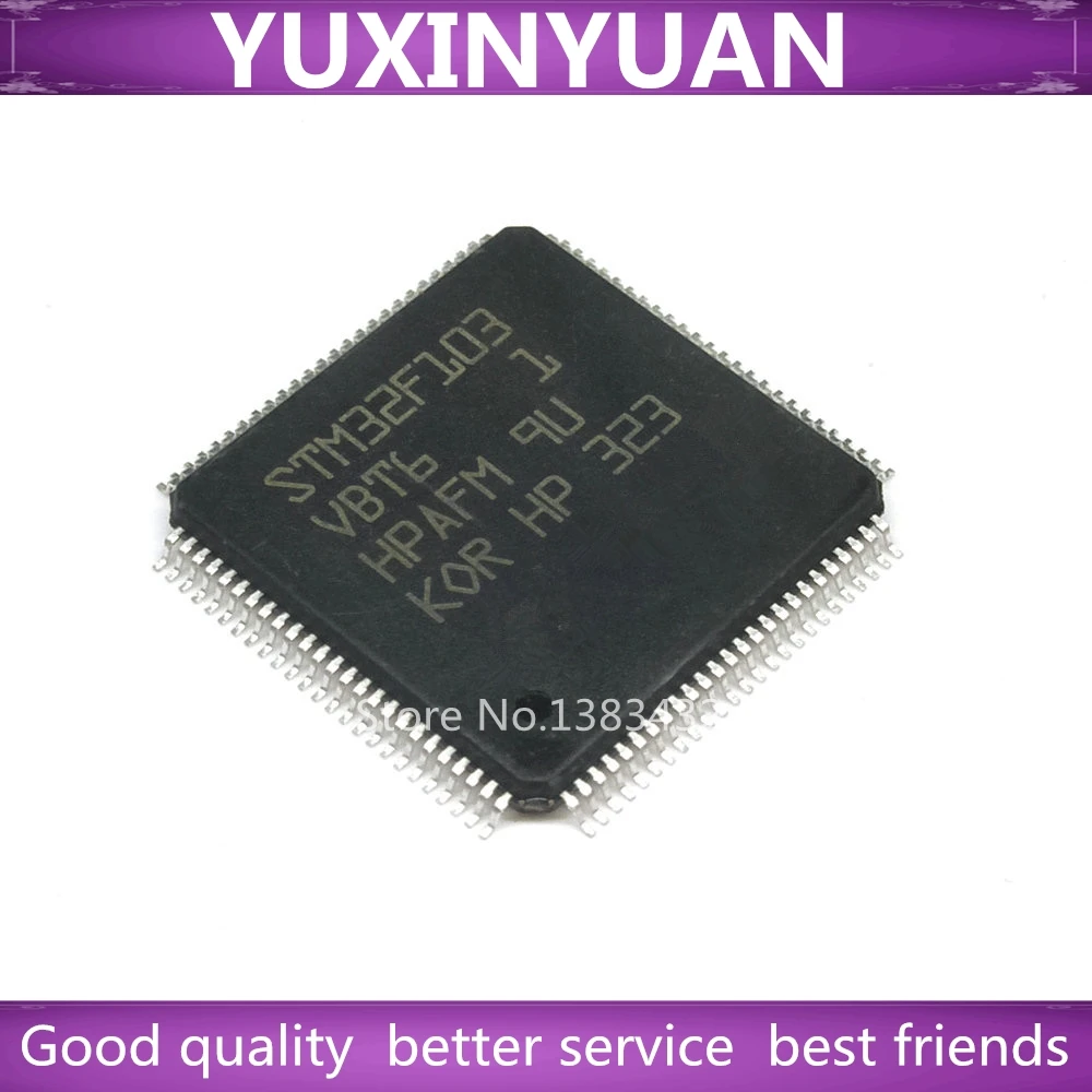 1PCS  YG320AO  SWX03 QFP