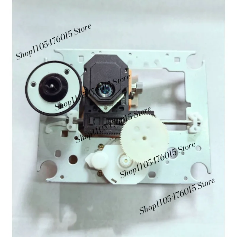 New Laser Len KSS-213C W. Mechanism KSM213CJM Optical pickup KSM-213CJM Laser Assy W.motor KSM 213CJM
