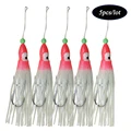 pink head-5pcs