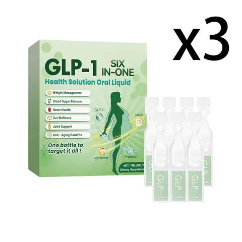 glp-1 news today employers The Growing Demand For GLP-1 Coverage In The Workplace