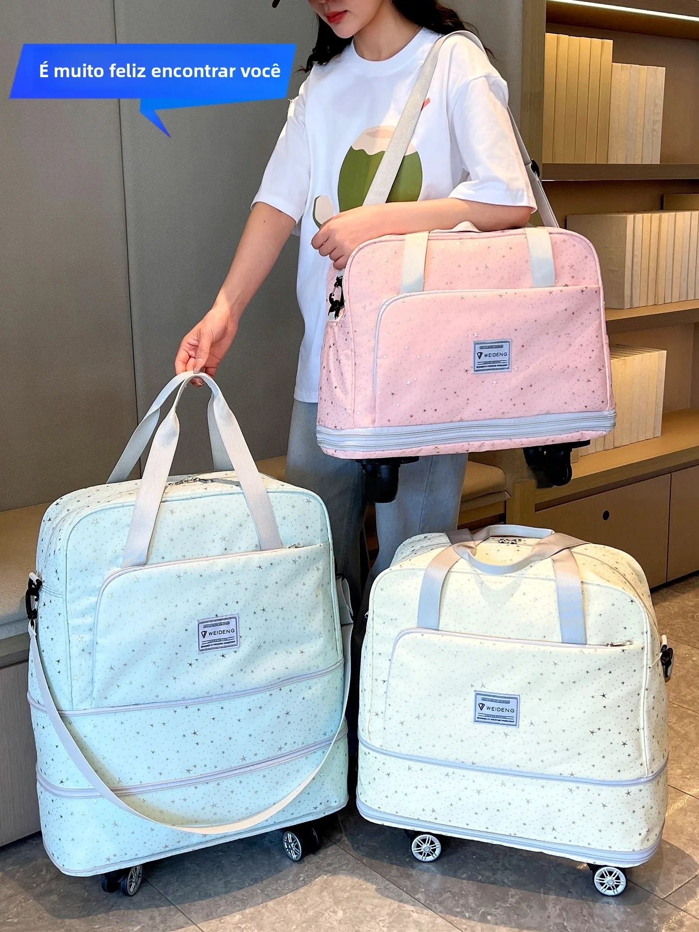 bolsa-de-viaje-ligera-de-gran-capacidad-bolsa-de-hombro-cruzada-para-mujer-para-viajes-cortos-con-ruedas-bolsa-de-equipaje