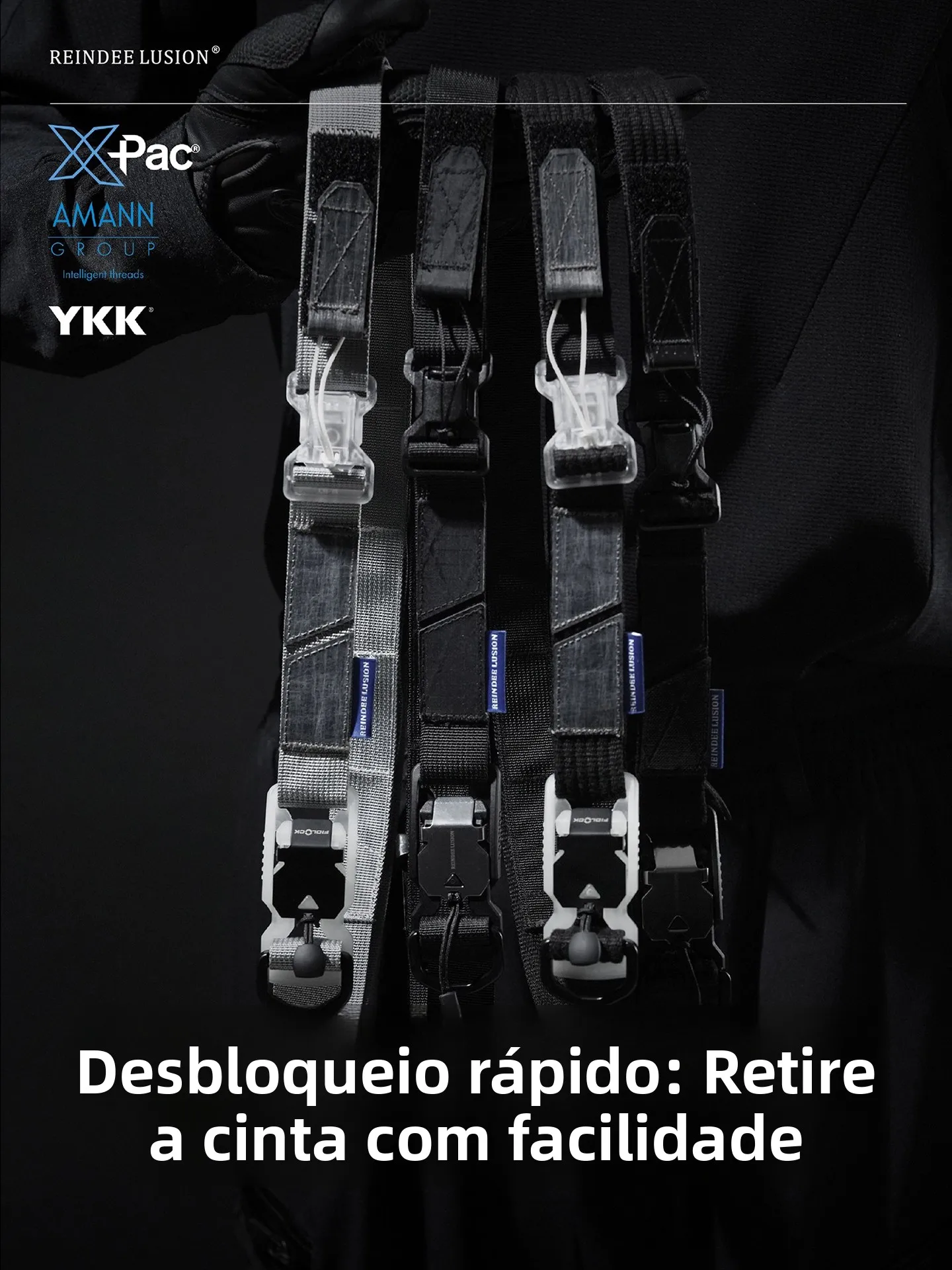 ceinture-a-ajustement-rapide-3-en-1-rl-reindee-lusion-fonction-tactique-ajustement-rapide-fibre-de-polyester-accessoire-de-mode-universel-pour-jeunes