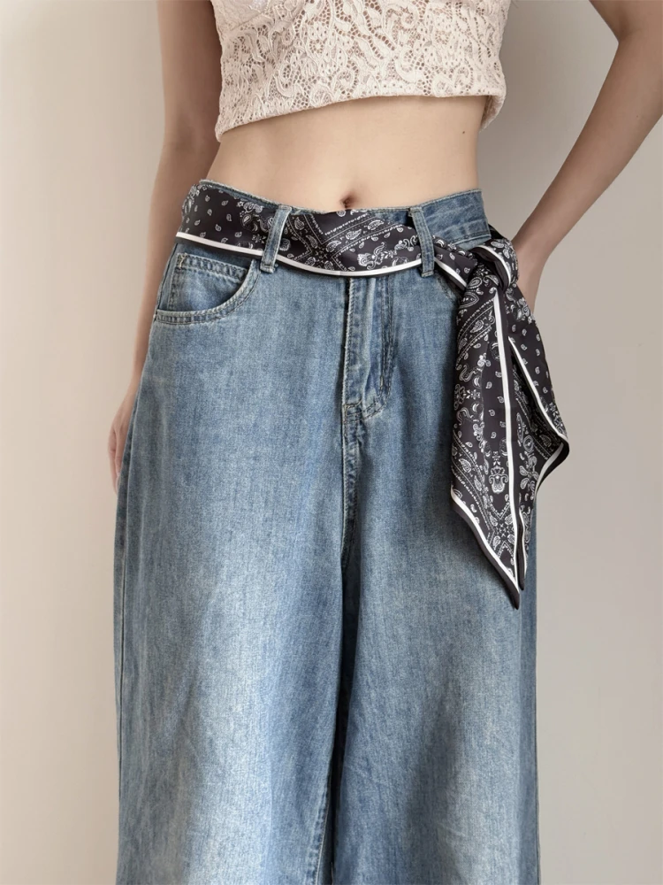 cinto-de-lenco-longo-de-seda-elegante-feminino-novo-2025-–-lenco-de-pescoco-de-alta-qualidade-para-saias-e-jeans-acessorio-p