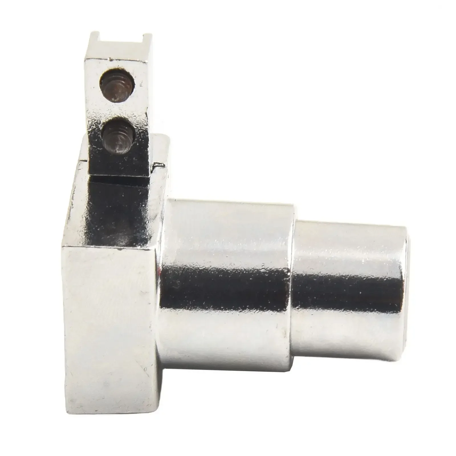 Showcase 1*Lock 2*Keys Accessories For 5-8mm Glass Parts Reliable Replacement Suitable For Counter/glass Cabinet