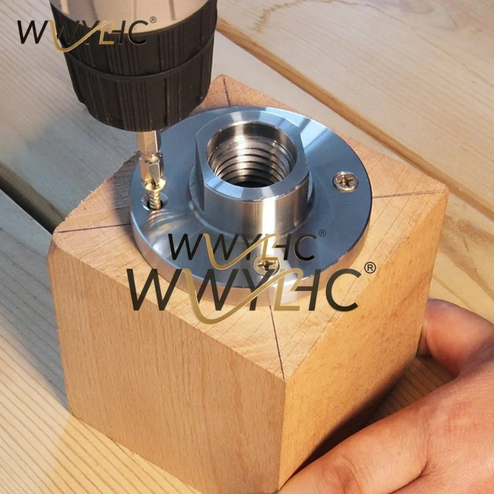 1pc 3