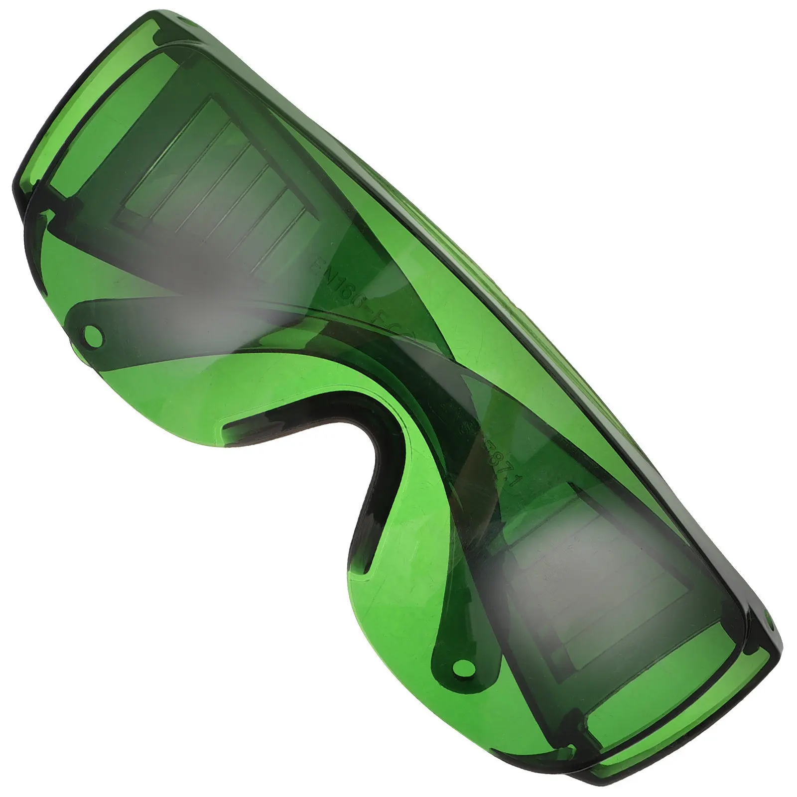 

Многофункциональные защитные очки: легкие, удобные, для мужчин и женщин, подходят для строительства, лабораторий, работы с песком.