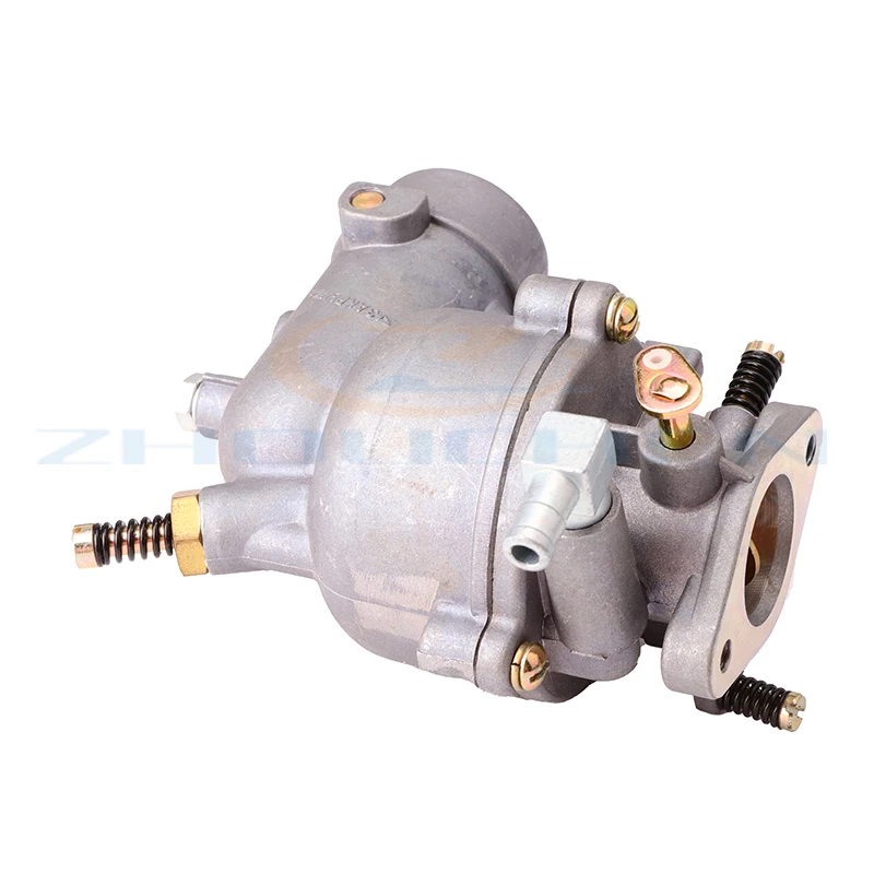 Carburetor For BRIGGS STRATTON 390323 394228 195432 7HP 8HP 9 HP Engine Carb K70 KMB-5 5