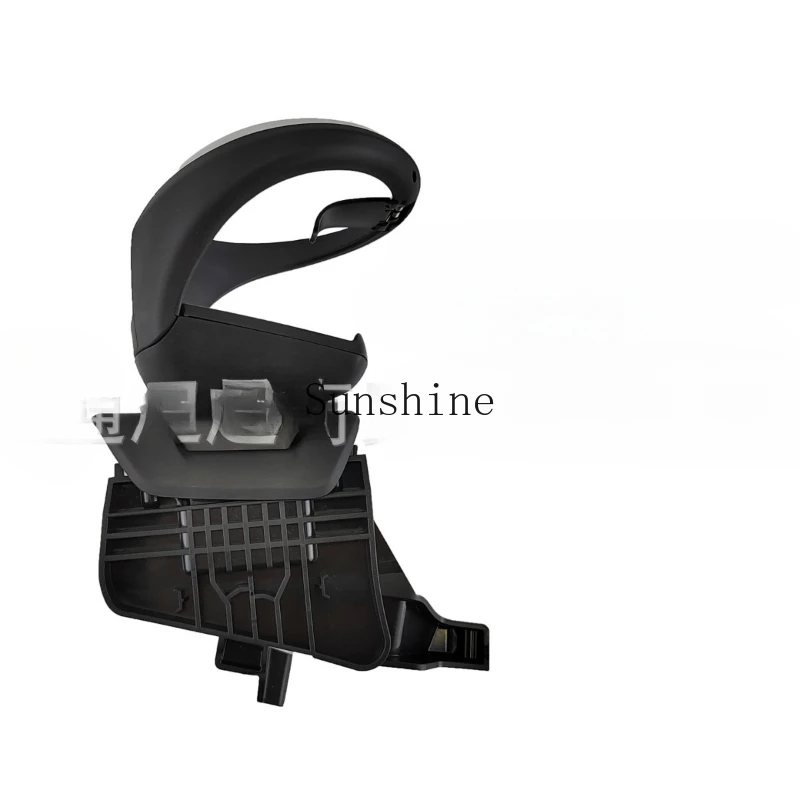 

Car water cup holder set OE: 51160443082, 51169144632 for treasure