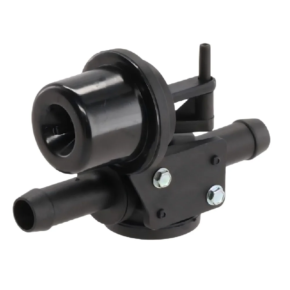 

For Lincoln For Blackwood For Base For Crew For Cab 5.4L V8 2002 Heater Control Valve For Mazda For B4000 For Base For Extended