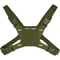 Green Strap