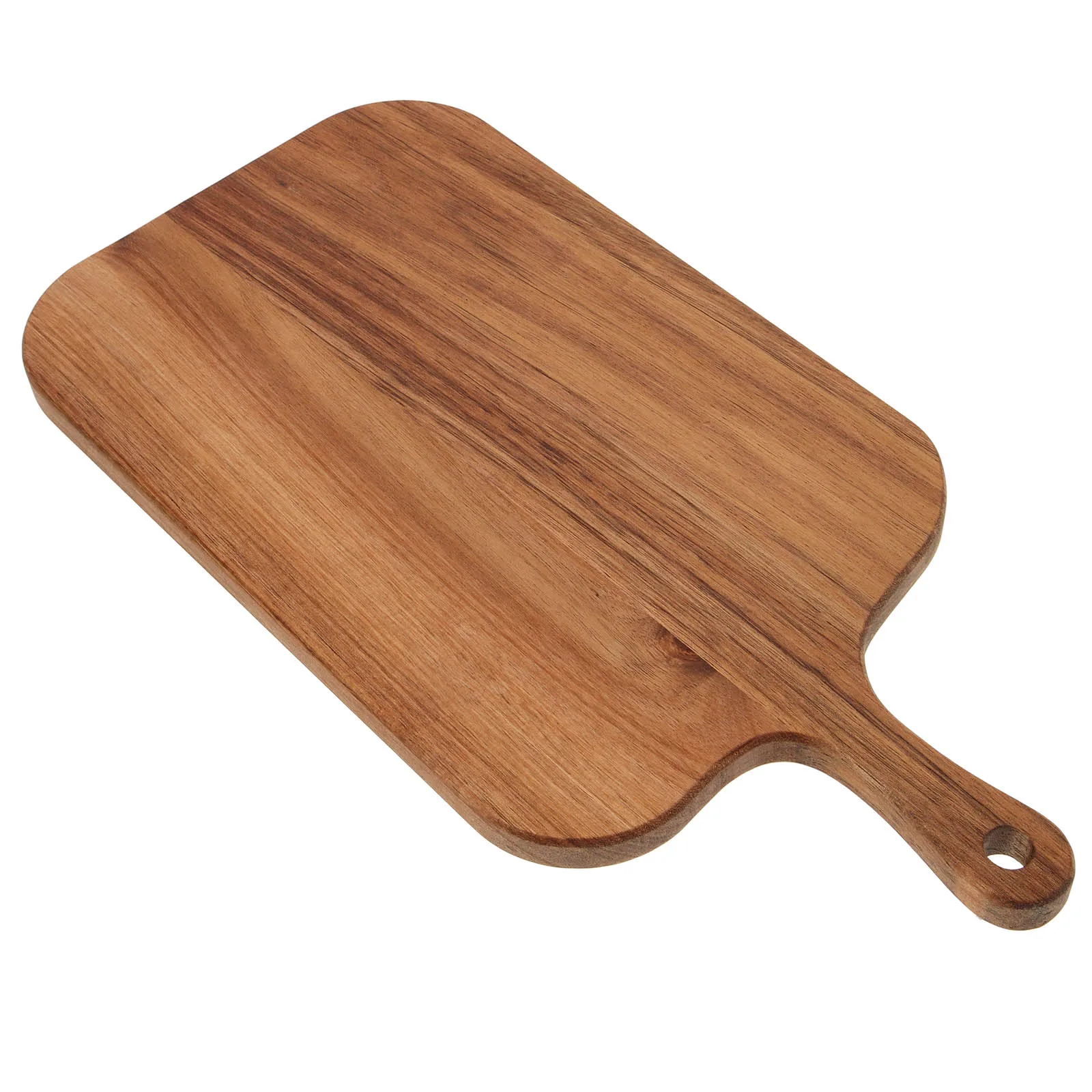 

Acacia Board 38x19x1 5cm Kitchen Home Use Wood Charcuterie Boards Wooden Boards Fruit Chopping Solid Wood