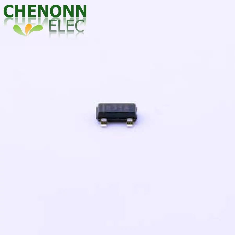 30PCS/LOT REF3112AIDBZR (Power Management)