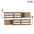 AOR1