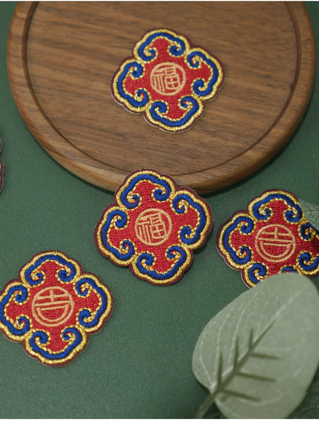fushun-jiaxi-patch-de-bordado-diy-termocolante-autoadesivo-duravel-para-sapatos-chapeus-jaquetas-hanfu-e-acessorios-para-c