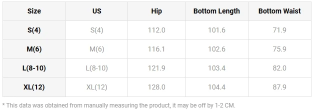 Retro Summer Pants for Women 2024 Pocket Design High Waist Wide Leg Zipper Fly Loose Long Women's Pants Trousers Streetwear