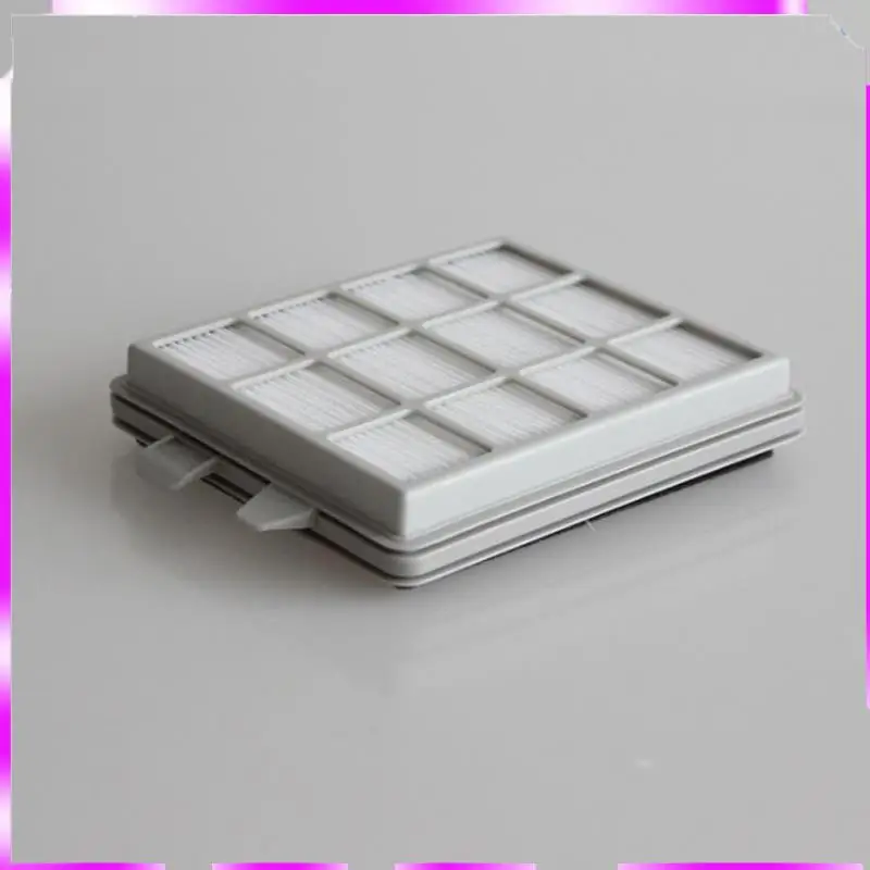 N98R مكنسة كهربائية فلتر Hepa لإلكترولوكس Z1850 Z1860 Z1870 Z1880 ملحقات المكنسة الكهربائية عناصر فلتر HEPA