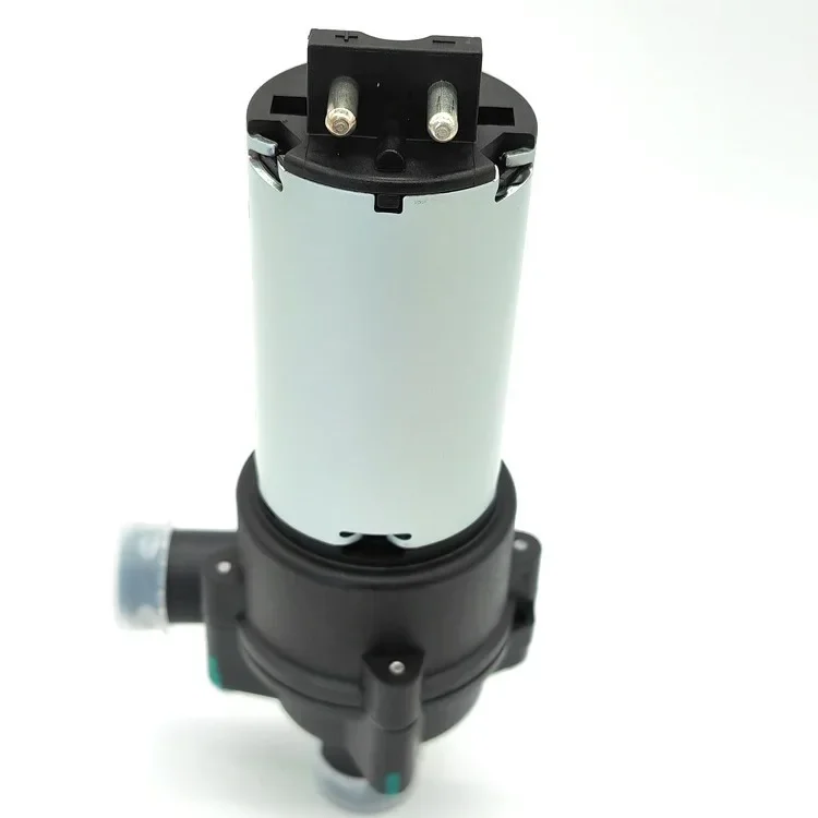 

3 Automotive Accessories Auxiliary Water Pump A0018351364 A0008358064 0018351364