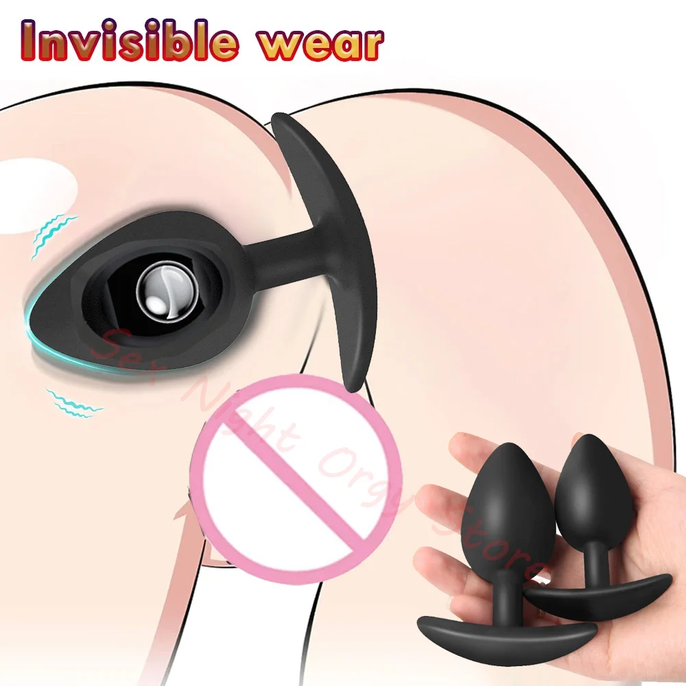 De beste bent over butt plug voor een onvergetelijke ervaring