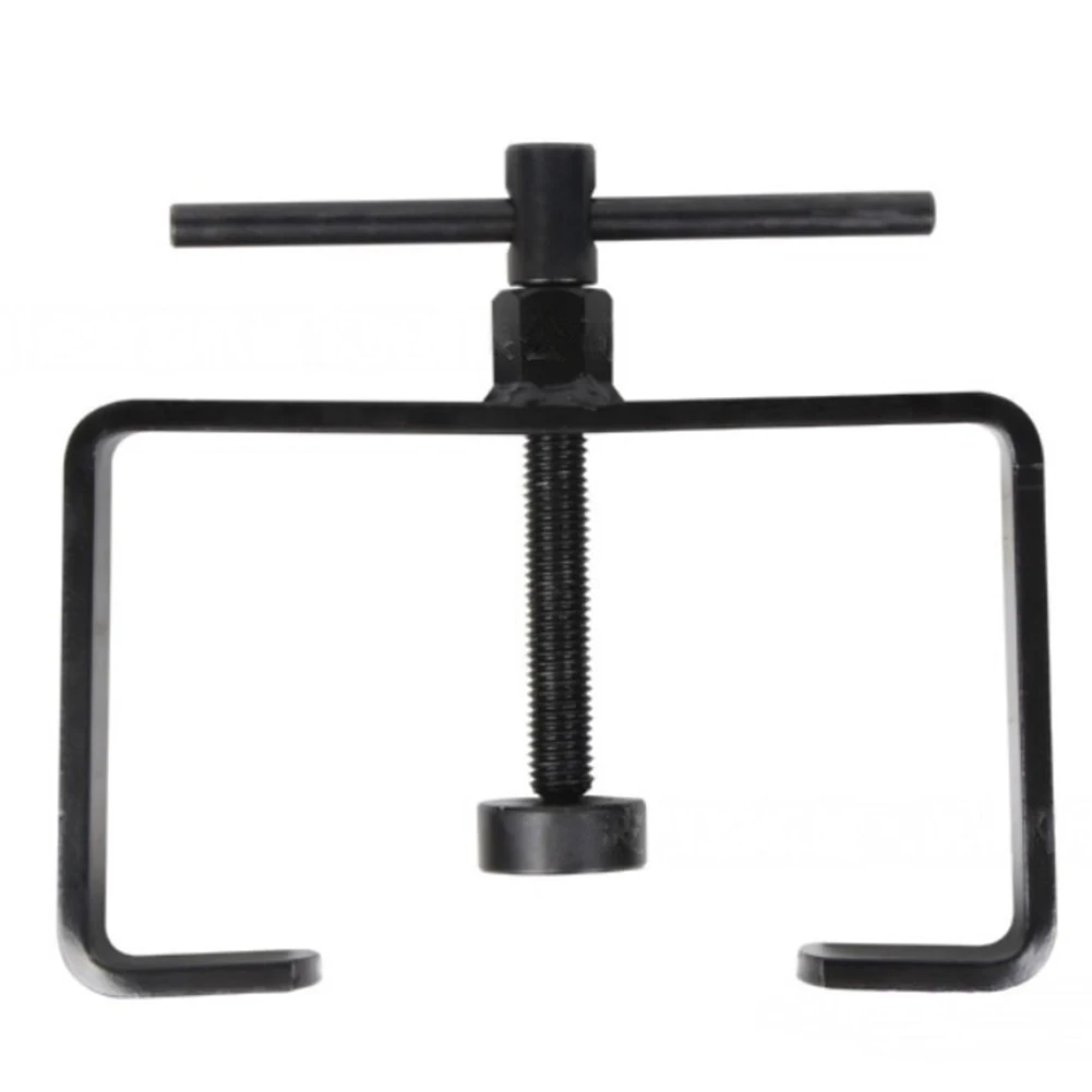 

Инструмент для сжатия пружины сцепления, сверхмощный набор инструментов для разборки пружины сцепления из углеродистой стали для скутера 50cc