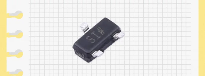 Original ADM809RARTZ-REEL7 brand new (IC SUPERVISOR 1 SOT23-3) microprocessor monitoring circuit, 3-pin SC70 and SOT-23 package