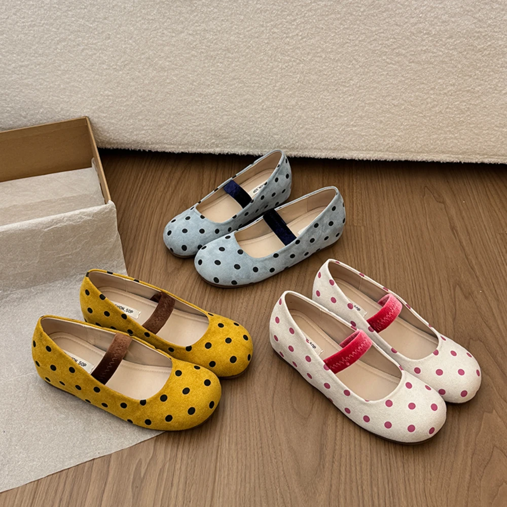 zapatos-mary-jane-con-elevacion-interna-y-diseno-de-puntos-para-mujer-primavera-verano-2026-zapatos-de-vestir-elegantes-y-sencillos-tipo-bailarina