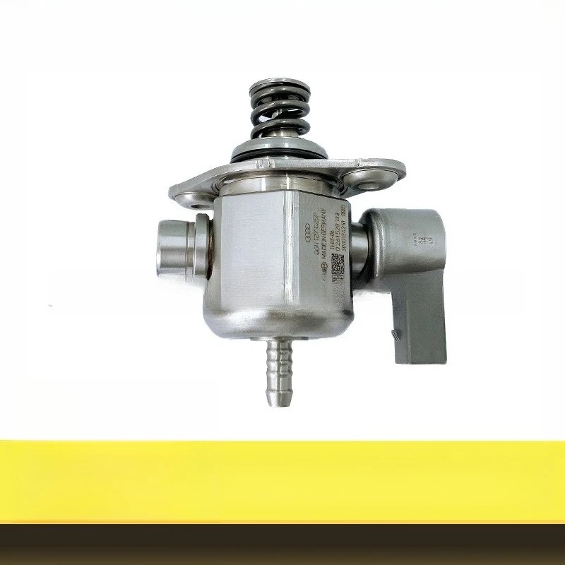 

Accessories FactoryAutomotive standard mechanical parts high-pressure fuel pump B0261520133