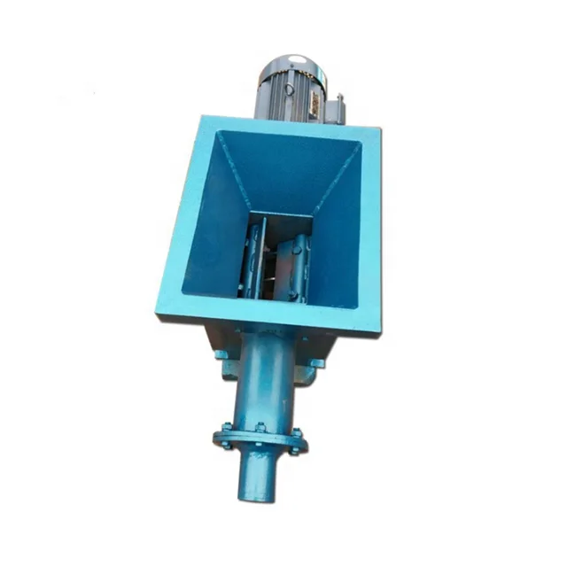 Industry Use Clay Kneading Machine Clay Mixing Machine