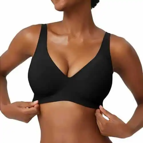 Variant: Black