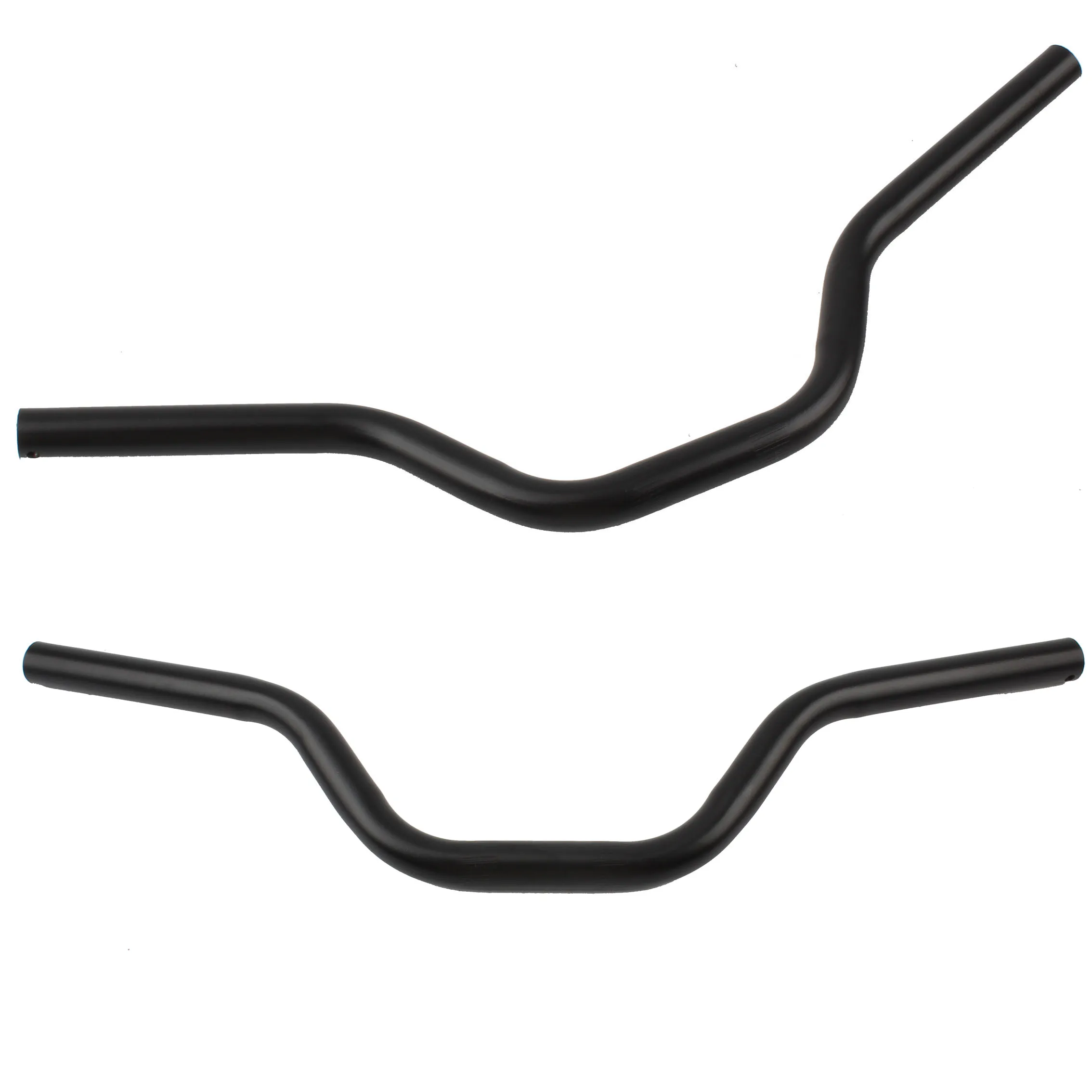 Motorcycle Universal 22mm Handlebar 7/8\