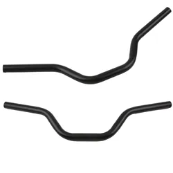 Motorcycle Universal 22mm Handlebar 7/8