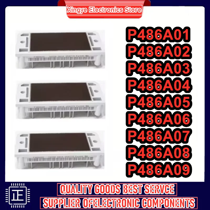 

P486A01 P486A02 P486A03 P486A04 P486A05 P486A06 P486A07 P486A08 P486A09