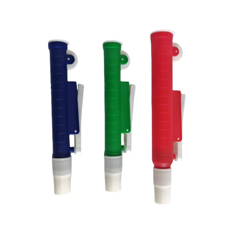 USB зарядное устройство