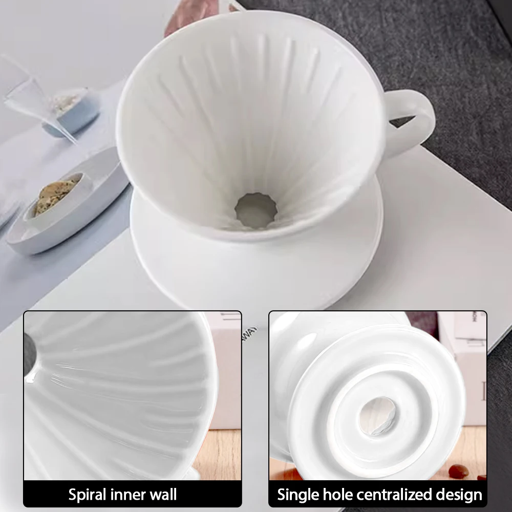 Thumbnail 3 - #63 Pottery & Sculpting Materials Comparison Guide