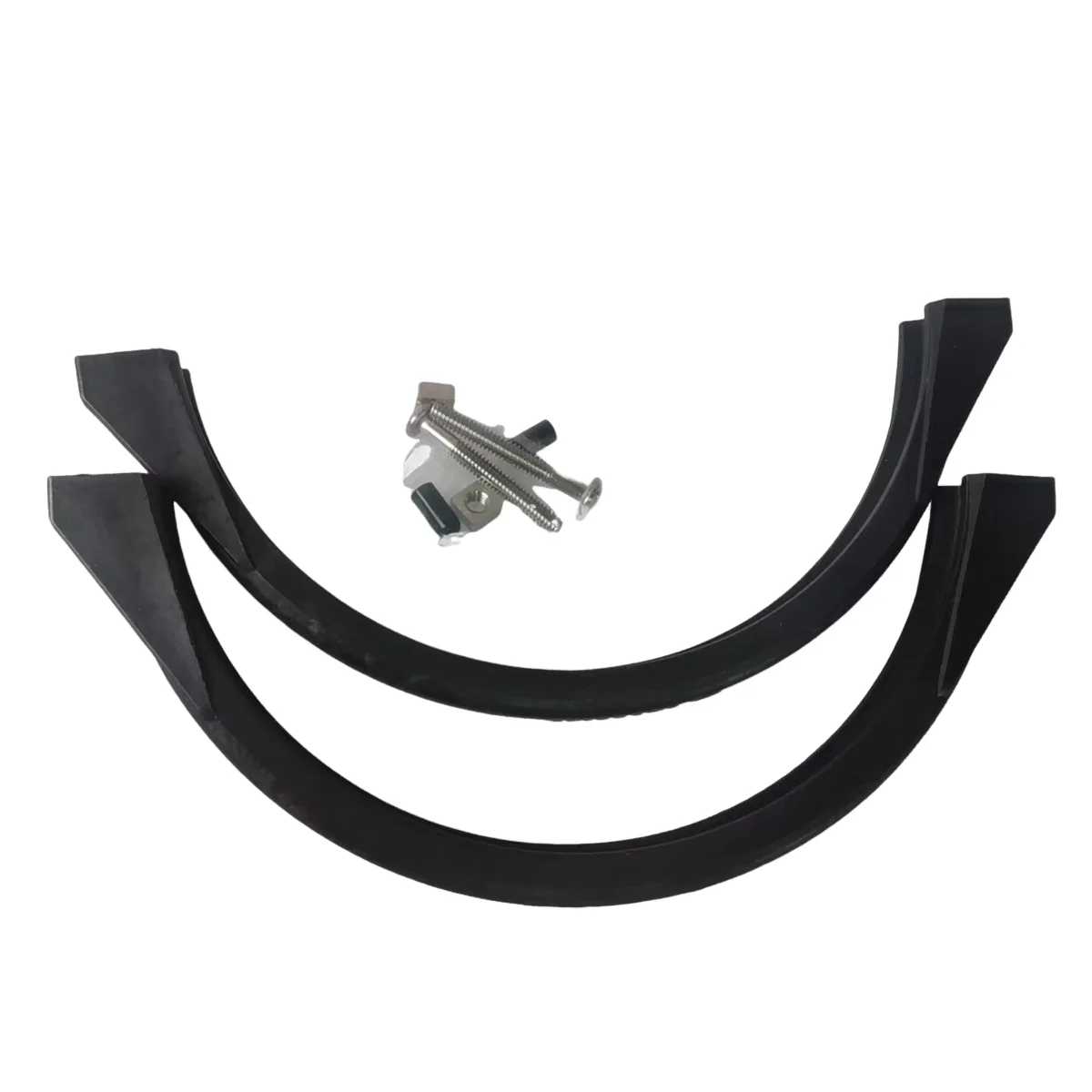 

For GMX600NM Clamp Flange Valve Clamp Suitable for Hayward S144T Pro Series Pool Sand Filter