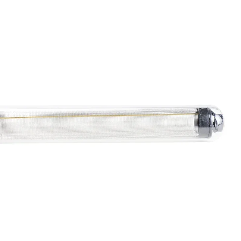 Thumbnail 3 - #20 Best Glass Aquarium Tanks to Buy In 2026