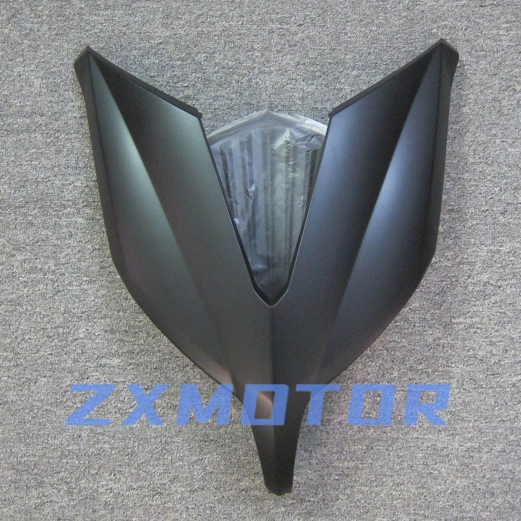 For YAMAHA TMAX530 2015 2016 Prime Fairings TMAX 530 T-MAX530 15 16 Prime Fairing Set Injection Bodywork Kit Motorcycle