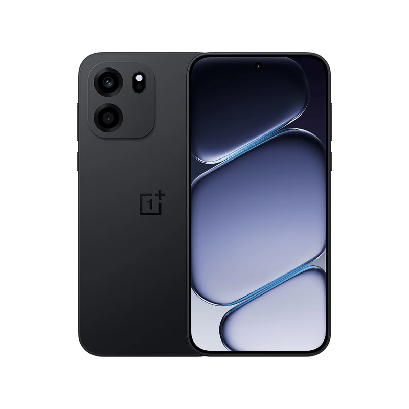 2026 New OnePlus Nord CE 6 Global Version Smartphone 6.78'' 1.5K AMOLED 144Hz Display Snapdragon 7s Gen 4 7500mAh Battery
