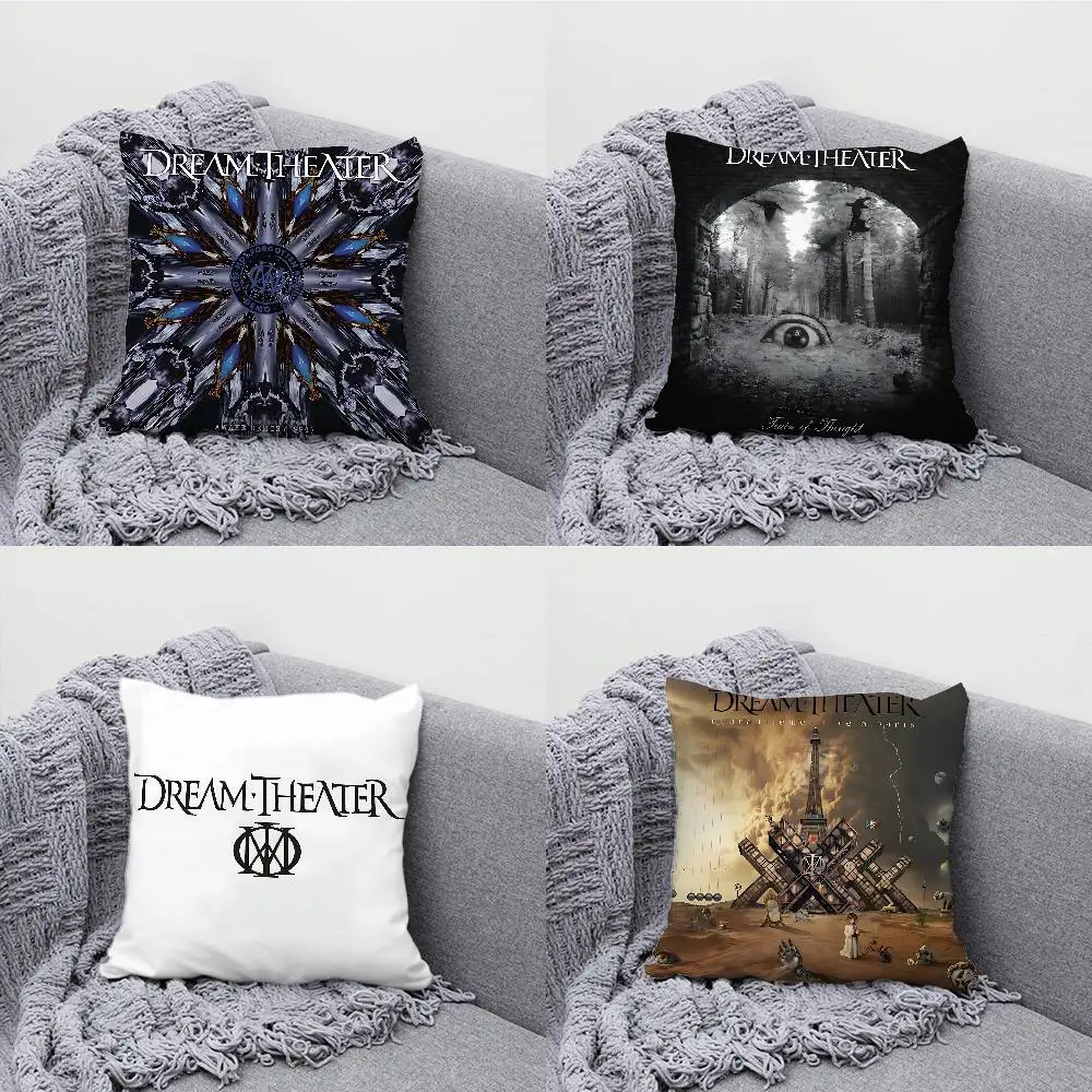 Pommelien Thijs Ged…