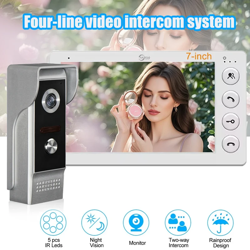 campanello-in-metallo-impermeabile-e-resistente-al-freddo-sistema-videocitofonico-domestico-da-7-pollici-serratura-per-visione-notturna-esterna-videocitofono