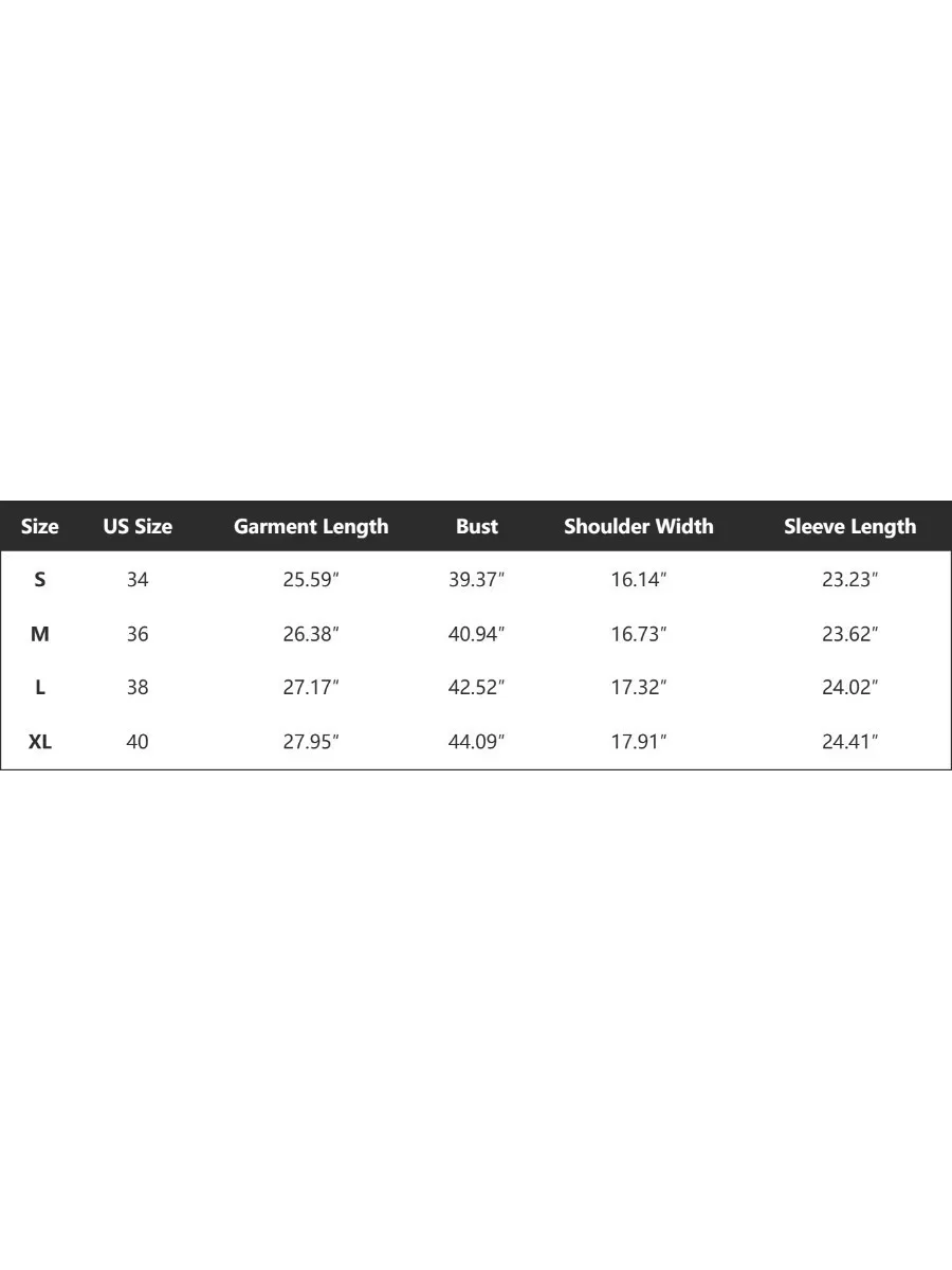 Felpa con cappuccio mimetica ampia Y2k Pullover con zip a un quarto Felpa con mezza zip con maniche Tasche Felpe con cappuccio mimetiche