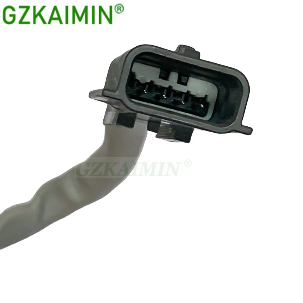 ДАТЧИК оксигена LAMBDA O2 0258030315 0258030316 8201312873 0258030144 Для NISSAN JUKE F15 PULSAR QASHQAI II X-TRAIL 1,6 DIG-T