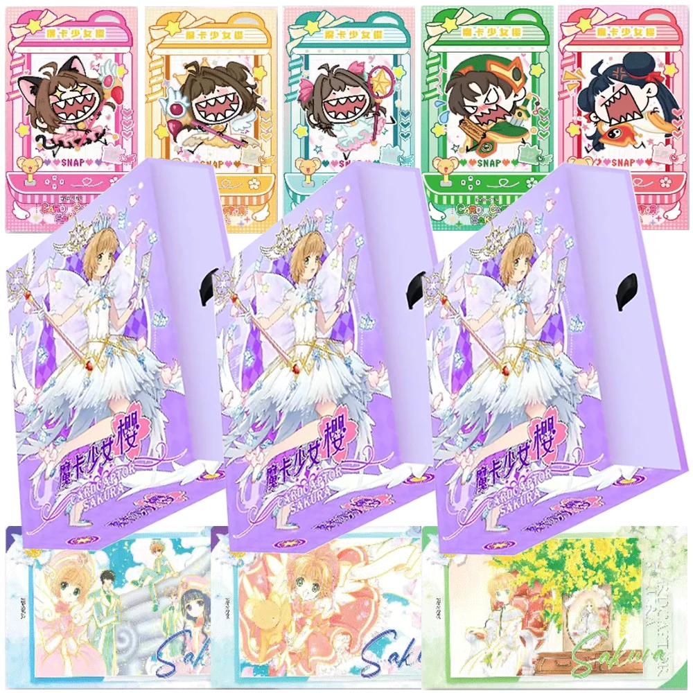 

Коллекционная карта японского аниме, популярная теплая комбинированная карта с персонажами для мальчиков и девочек, хобби, подарок-сюрприз на день рождения