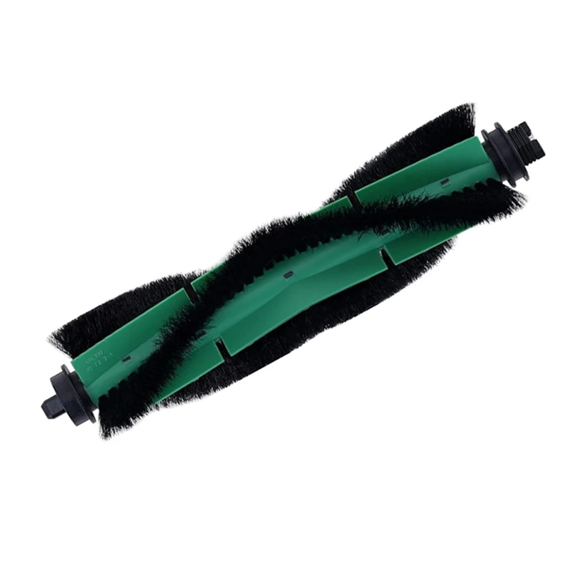 ABDJ-almohadilla de fregona con filtro de Cepillo Lateral principal para Irobot Combo Essential Series Y0140 Y0110 Y0112 Kit de accesorios para Robot aspirador