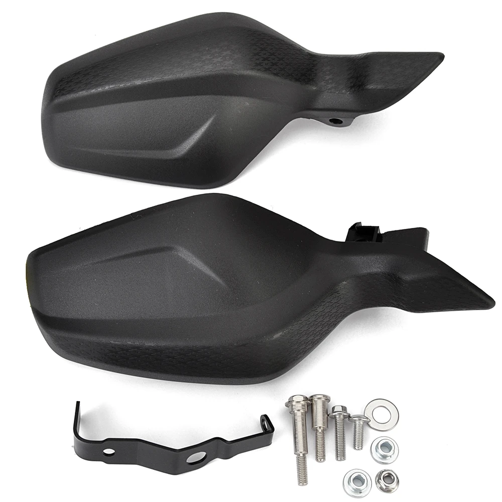 

Мотоциклетная защита для рук для Honda CB500X CB 500X 500X 2022-2023